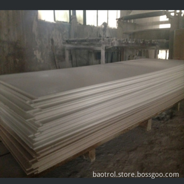 bulk sale plexiglass sheets,Cast acrylic sheet/clear acrylic sheet /thick pmma board